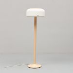 1077 4555 FLOOR LAMP